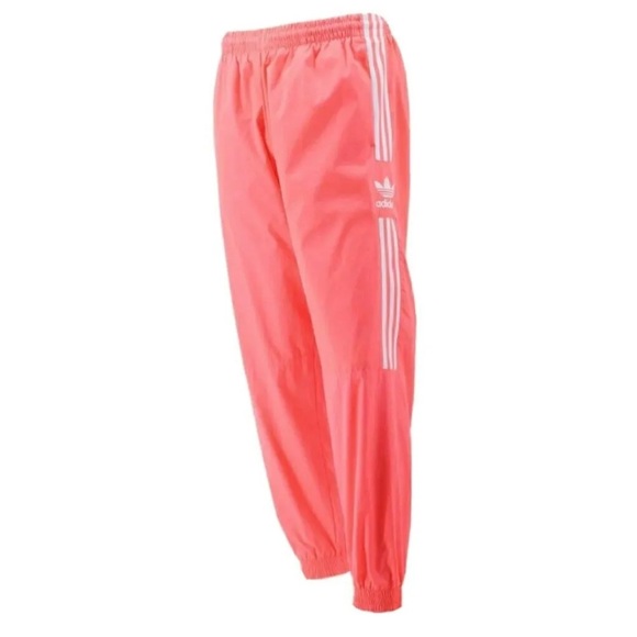 Adidas Track Pants - Picture 2 of 12